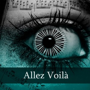 Allez voilà
