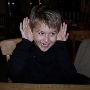 I'm not feeling okay (feat. Teqqzik) (Explicit)