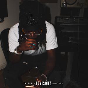 Cantletgo.wav (Explicit)