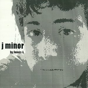 J Minor