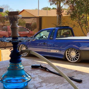 Jéssica & Gabi é um perigo