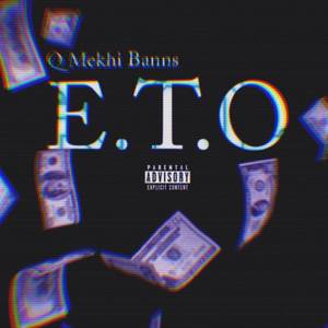 E.T.O (Explicit)