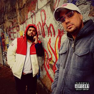 Dime Cuanto (feat. Yariel El Daña Party) (Explicit)
