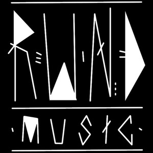 RWND#34 (Original Mix)