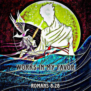 Works in my favor (Speed up)