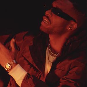 Too Active (feat. Hotyce & X.O. Nofugvzi) (Explicit)