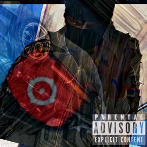 Kidding Me (Explicit)