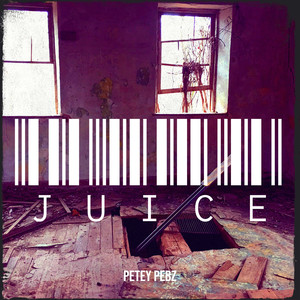 Juice (Explicit)