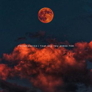 Nice Pills (Explicit)