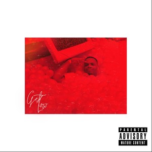 Get Low (Put Your Back In It) (Explicit)