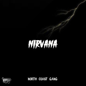 Nirvana (Explicit)