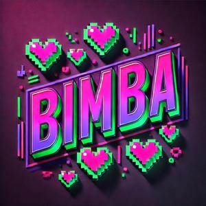 Bimba (feat. Kukyo Icey) (Explicit)