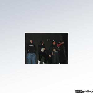 Die right(feat. Alé) (Explicit)