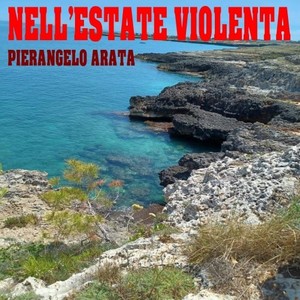 Nell'estate violenta