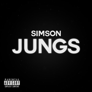 Jungs (Explicit)