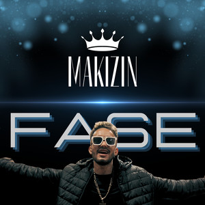 Fase