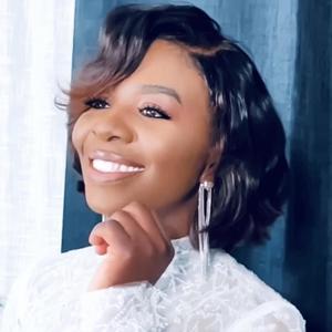 Say Yes (feat. EddyDivine)