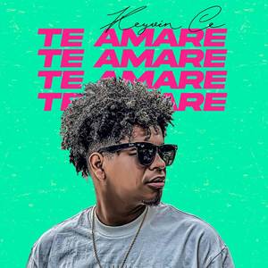 Te Amare