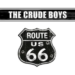 Route 66