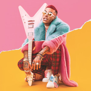 Cupido (RMX|Explicit)