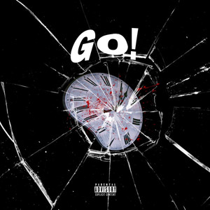 Go! (Explicit)