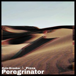 Peregrinator (Original Mix)