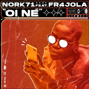 Oi Né (Explicit)