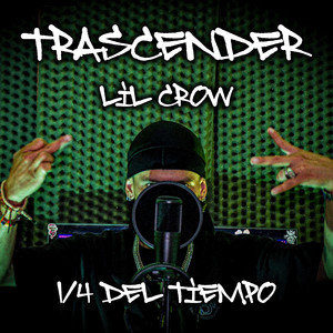 Trascender (Explicit)