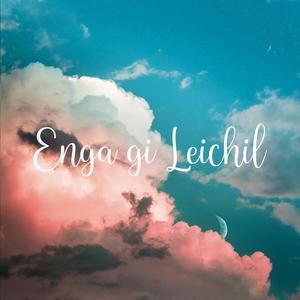 Enga gi Leichil (feat. Amarjeet Lourembam)