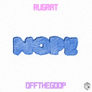 NOPE (Explicit)