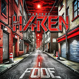 Freestyle Koe 4 (Explicit)