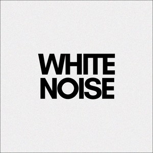 Whitenoise (Inst.)