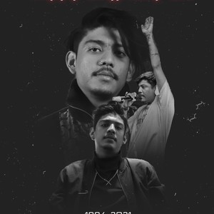 RAWAN-X (Ghattekulo bloods)