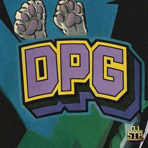 DPG