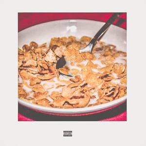 Cereal Bowl (Explicit)