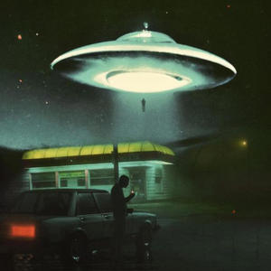 Dass Kon (Demo Version|Explicit)