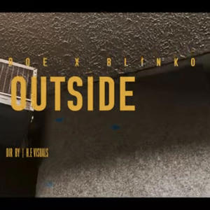 BOMB (feat. Blinko & Driveboy Sk) (Explicit)