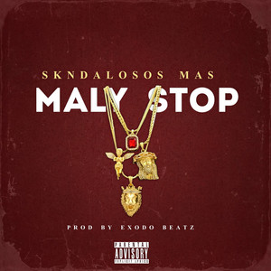 Stop (Explicit)