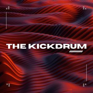 The Kickdrum