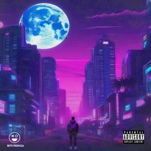 Beto Pedroza - La Pose (Explicit)