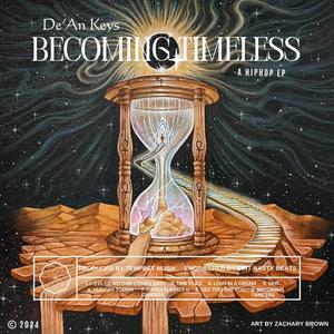 Skit (feat. Tempest Musik)