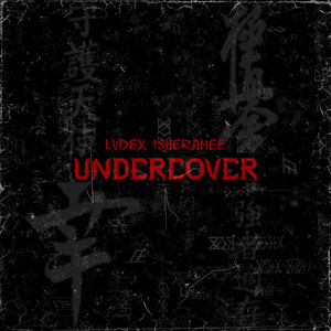 Undercover