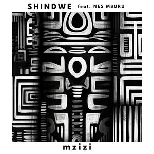 Mzizi (feat. Nes Mburu)