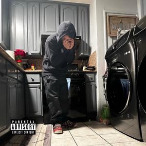 Hate On Me? That's Crazy (Explicit)