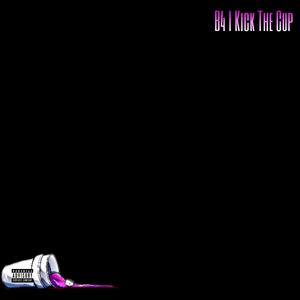 all alone (Explicit)