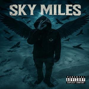 No Hook (feat. Ape Gang B) (Explicit)