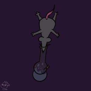 paprcuttt (Explicit)