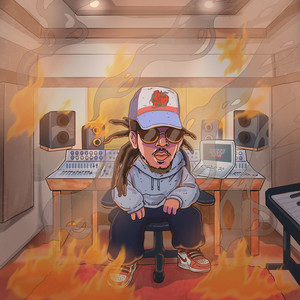 Ill Wait (Explicit)