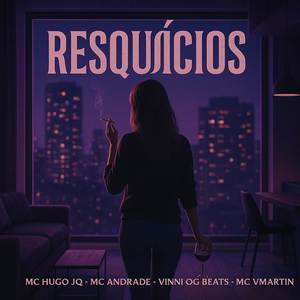 Resquicios (Explicit)