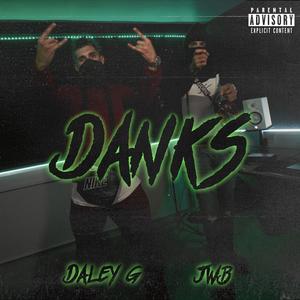Danks (Explicit)
